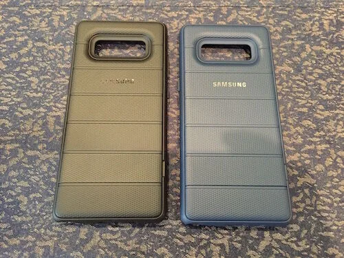 Samsung Galaxy Note 8 Accessories Samsung Galaxy Note 8 Accessories
