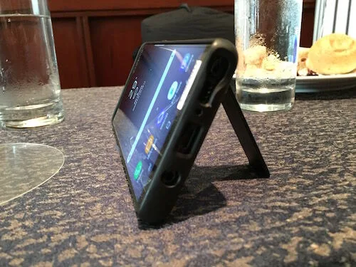 Samsung Galaxy Note 8 Accessories Samsung Galaxy Note 8 Accessories