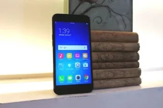 smartphones