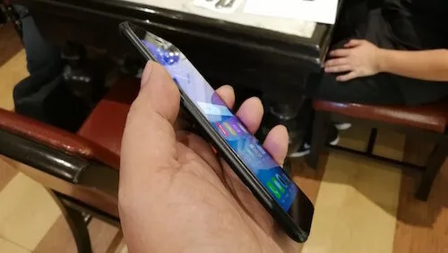 OPPO A71