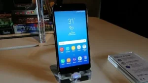 Great Samsung Blue Sale Great Samsung Blue Sale