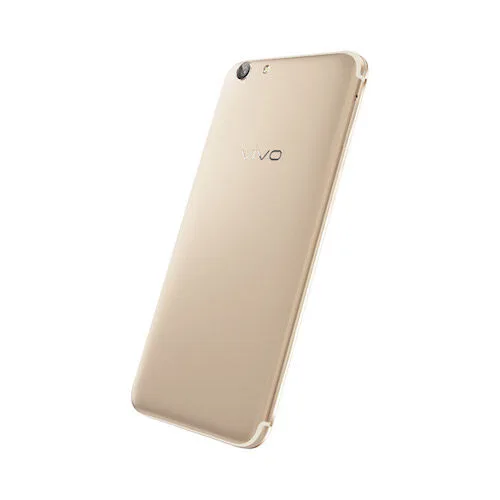 Vivo Y69