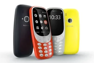smartphones