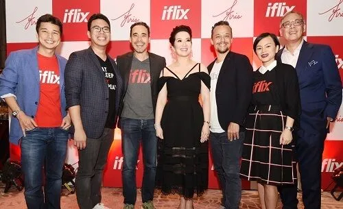 PLDT Home