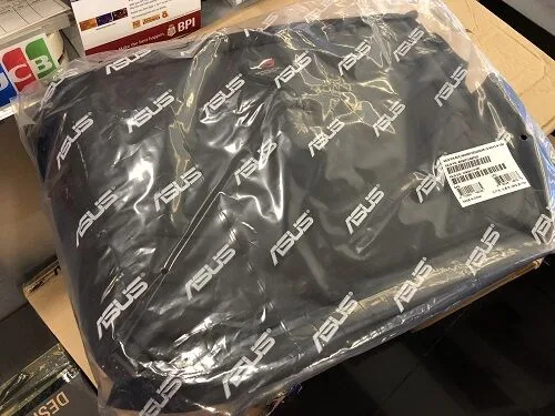 ROG Lifestyle Collection