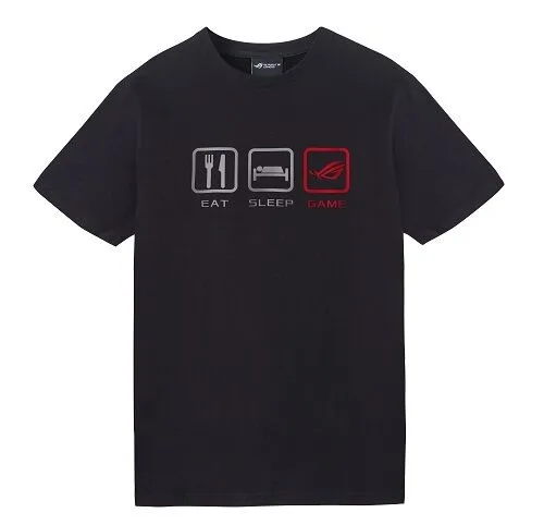 ROG Lifestyle Collection