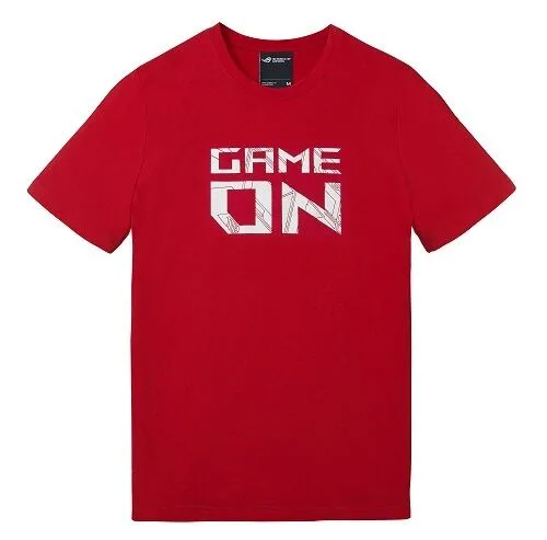 ROG Lifestyle Collection