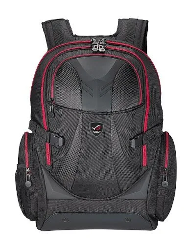 ROG Lifestyle Collection