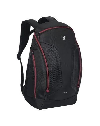 ROG Lifestyle Collection