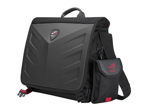 ROG Lifestyle Collection