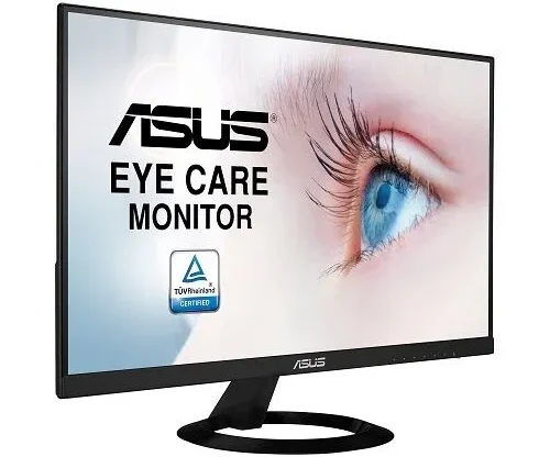 ASUS VZ239HR