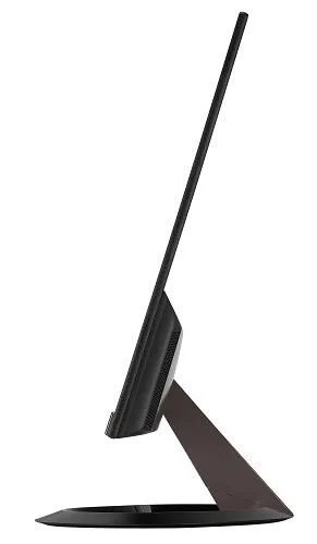 ASUS VZ239HR