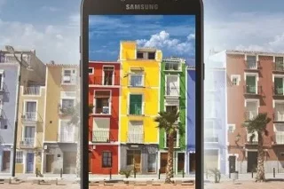 smartphones