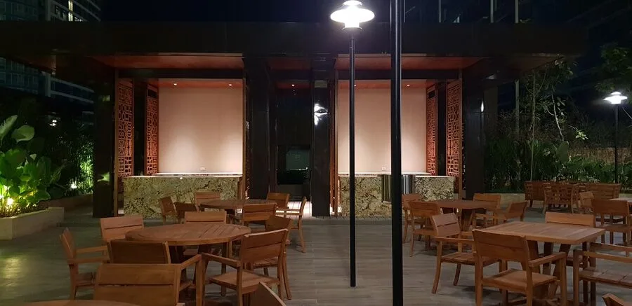 Samsung Galaxy S9+