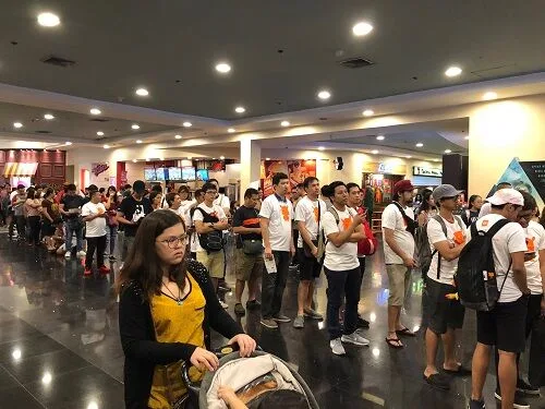 Official Xiaomi Store Philippines