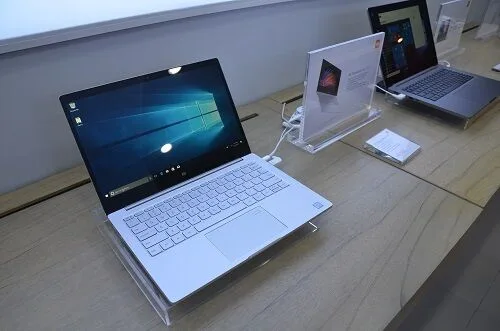 Official Xiaomi Store Philippines