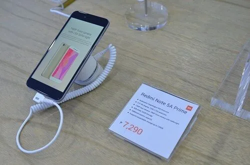 Official Xiaomi Store Philippines