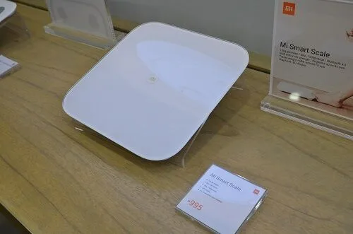 Official Xiaomi Store Philippines