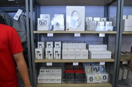 Official Xiaomi Store Philippines