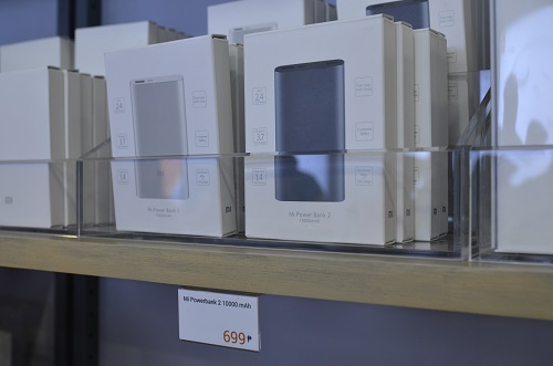 Official Xiaomi Store Philippines