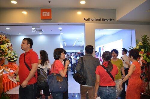 Official Xiaomi Store Philippines