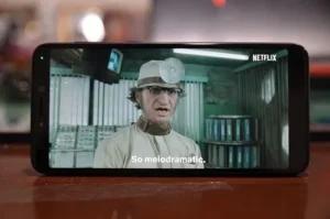 ASUS Zenfone 5Q