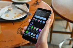 ASUS Zenfone 5Q