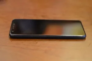 ASUS Zenfone 5Q