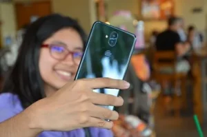 ASUS Zenfone 5Q