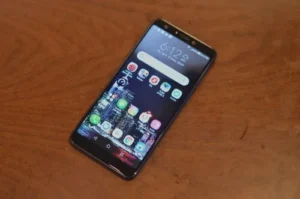 ASUS Zenfone 5Q
