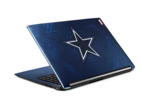 Acer Avengers