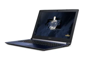 Acer Avengers