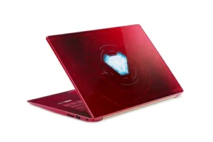 Acer Avengers