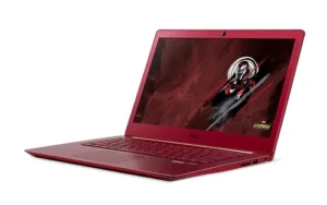 Acer Avengers
