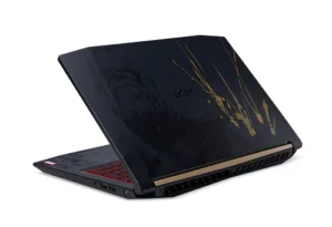 Acer Avengers