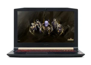 Acer Avengers