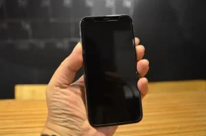 Screenforce Invisiglass Ultra