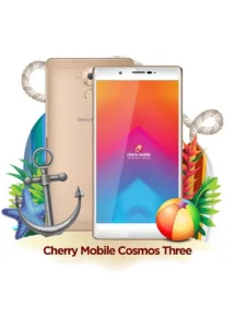 Cherry Mobile Swap, Save