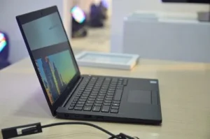 Dell Latitude 7390