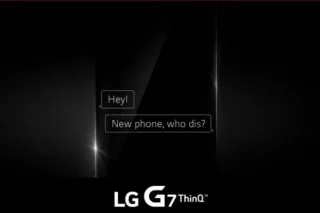 smartphones