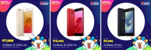 ASUS Lazada ASUS Lazada