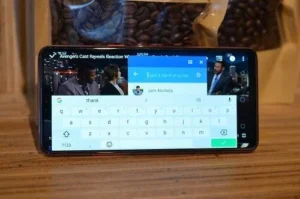 OPPO F7