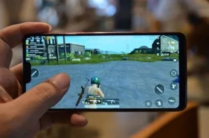 OPPO F7