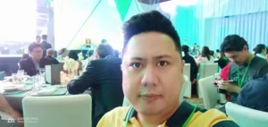 OPPO F7