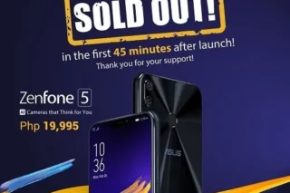 smartphones