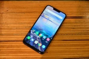 ASUS ZenFone 5 Review