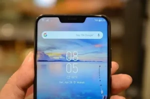 ASUS ZenFone 5 Review