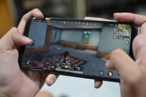 ASUS ZenFone 5 Review