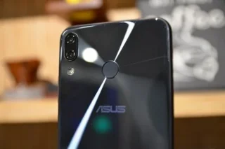 smartphones
