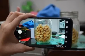ASUS ZenFone 5 Review